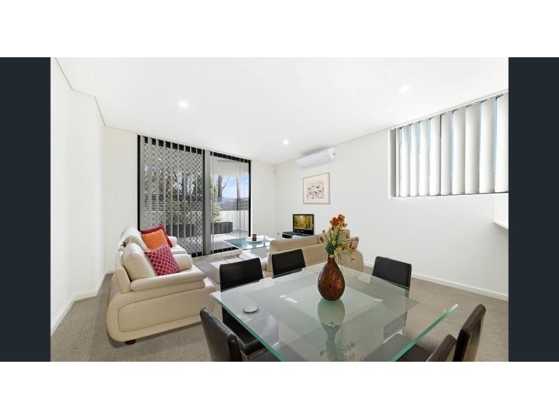 1/8-10 Octavia Street, Toongabbie NSW 2146